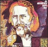 Butterfield Blues Band, The - The Resurrection Of Pigboy Crabshaw