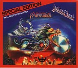 Judas Priest - Painkiller