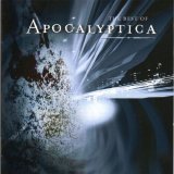 Apocalyptica - The Best Of Apocalyptica