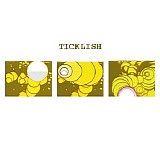 Ticklish - Ticklish