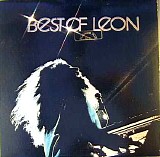 Leon Russell - Best Of Leon