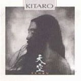 Kitaro - Tenku