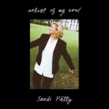 Sandi Patty - Artist of My Soul