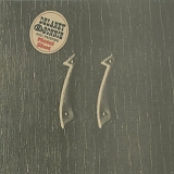 Delaney & Bonnie & Friends - Motel Shot