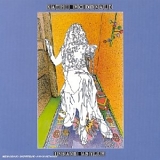 Kathi McDonald - Insane Asylum