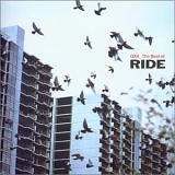 Ride - OX4_ The Best Of Ride