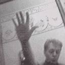Paul McCartney - Driving Rain