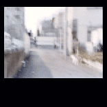 Bump of Chicken - Harujion