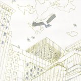 ??? - Houyoku