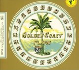FLOW - Golden Coast