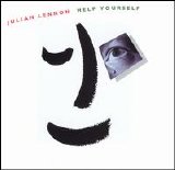 Julian Lennon - Help Yourself