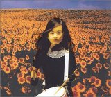 Mr.Children - Bolero