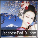 Various artists - Newbie Lesson S4