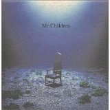 Mr.Children - ??