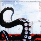Electric Six - I Shall Exterminate Everything Around Me That Restricts Me from Being the Master