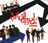 The Yardbirds - Ultimate! Disc 2