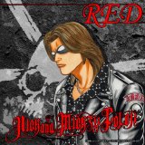 Various artists - Music