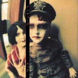 ??? - Antique