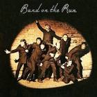 Paul McCartney & Wings - Band On The Run (25th Anniversary)  192bps