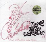 ??? - MUCC LIVE BOOTLEG #3