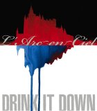 Various artists - L'Arc~en~Ciel