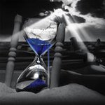 Bump of Chicken - supernova/Karma