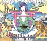 ASIAN KUNG-FU GENERATION - ??? ???? ????