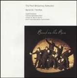 Various artists - Band on the Run (2 bonus tracks)  320bps
