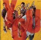 Ulfuls - YOU