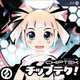 she - Chiptek