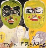 Paul McCartney - Twin Freaks  256bps