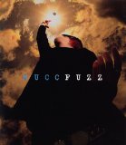 ??? - Fuzz