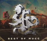 ??? - BEST OF MUCC