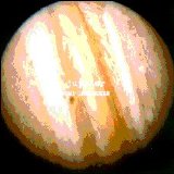 Bump of Chicken - jupiter