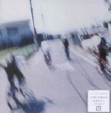 Bump of Chicken - Sharin no Uta