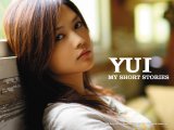 YUI - My Short Stories