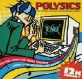 Polysics - ENO