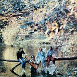 Wings - Wild Life (3 bonus tracks)  192bps