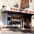 Paul McCartney - Run Devil Run