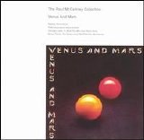 Wings - Venus and Mars [Bonus Tracks]
