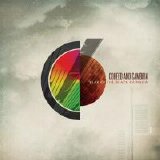 Coheed and Cambria Discography - Year Of The Black Rainbow