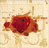 Mr.Children - I ? U