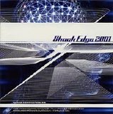 ??? - Shock Edge 2001