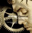 Various artists - Working Classical  256bps