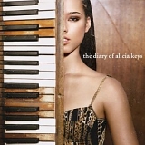 Alicia Keys - The Diary Of Alicia Keys