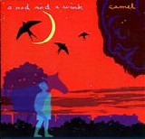 Camel - A Nod And A Wink