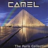 Camel - The Paris Collection