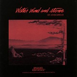 Checkfield - Water Wind and Stone