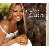 Colbie Caillat - Breakthrough