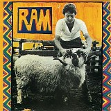 Various artists - Ram
